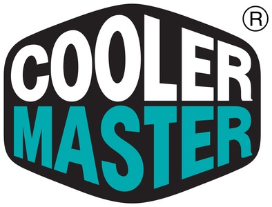 Cooler Master Ltd