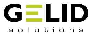 Logo Gelid