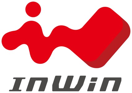 Logo IN WIN