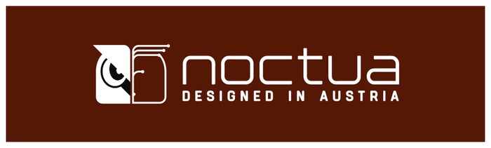 Noctua
