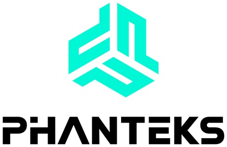 Phanteks