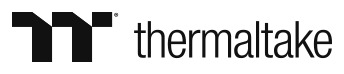 Thermaltake