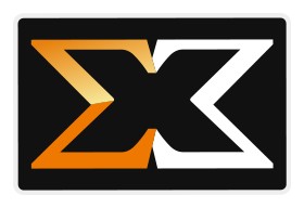 Xigmatek