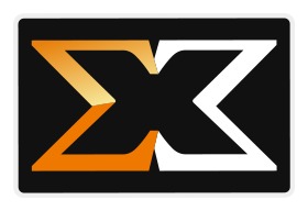 Xigmatek