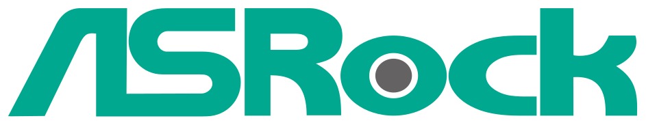 ASRock