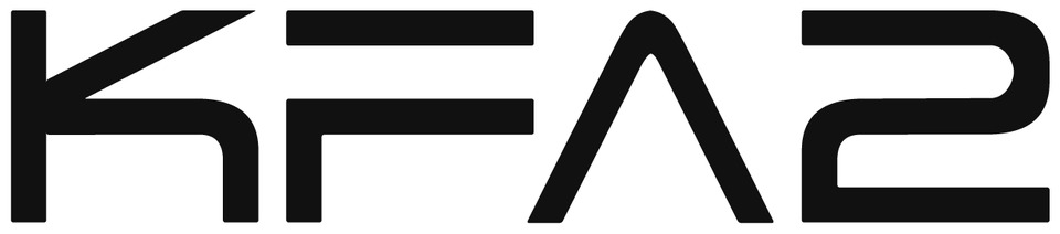 Logo KFA2