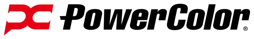PowerColor