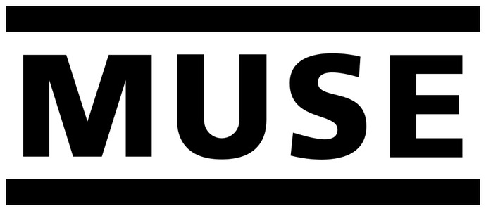 Muse
