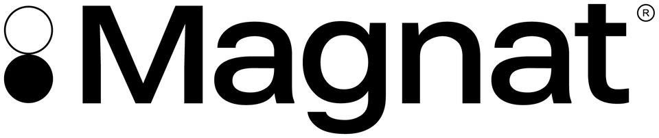 Magnat