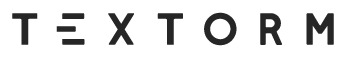 Textorm