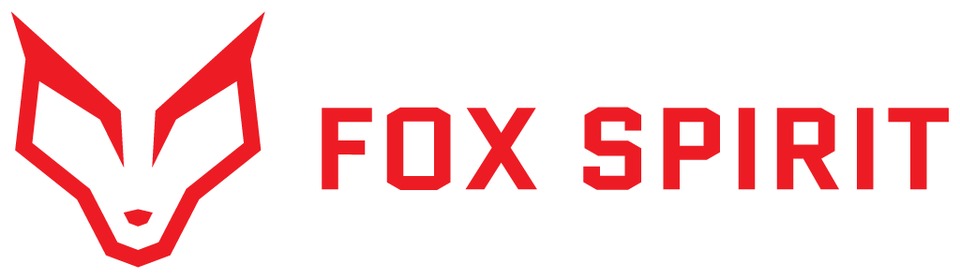 Fox Spirit