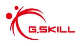 G.Skill