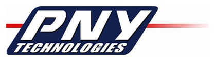 PNY