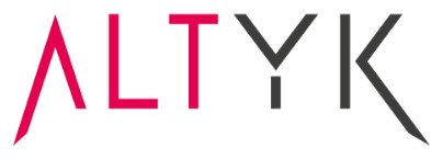 ALTYK