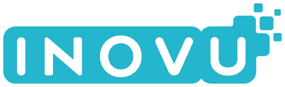 INOVU