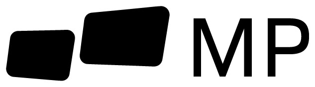 Mobile Pixels