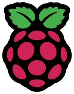 Raspberry