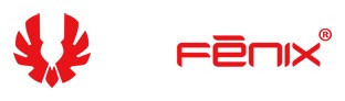 Logo BitFenix