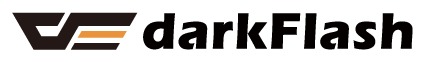 Logo Darkflash