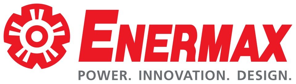 Enermax