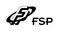 FSP