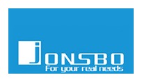 Logo Jonsbo