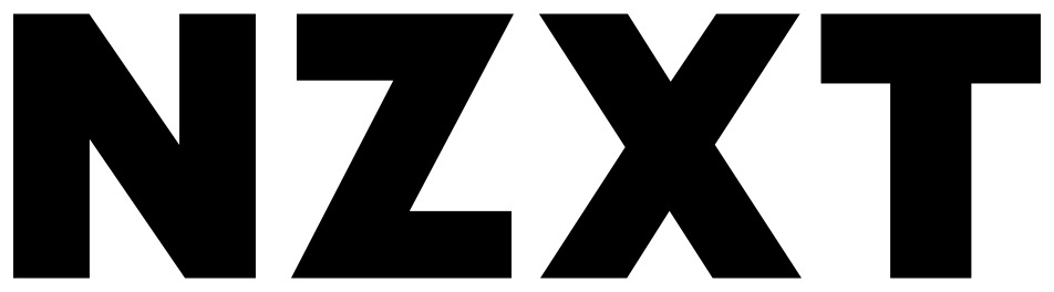 NZXT