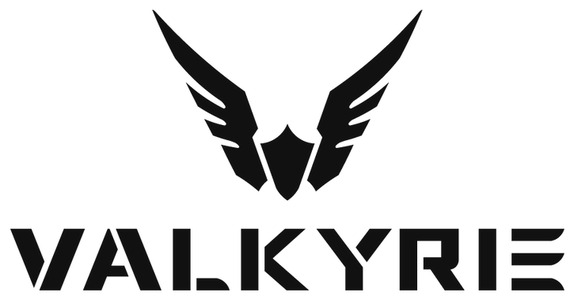 Valkyrie
