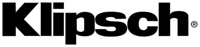 Klipsch
