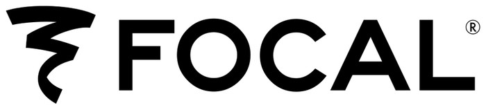 Focal