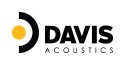 Davis Acoustics