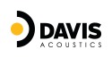 Davis Acoustics