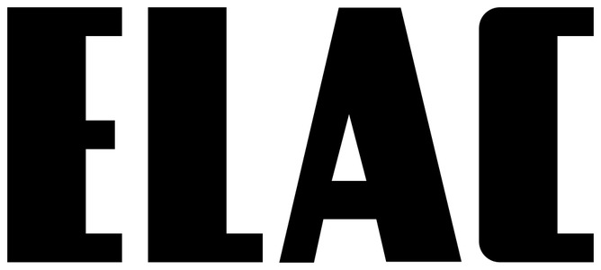 ELAC