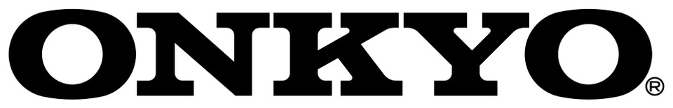 Logo Onkyo