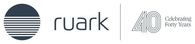 Logo Ruark Audio