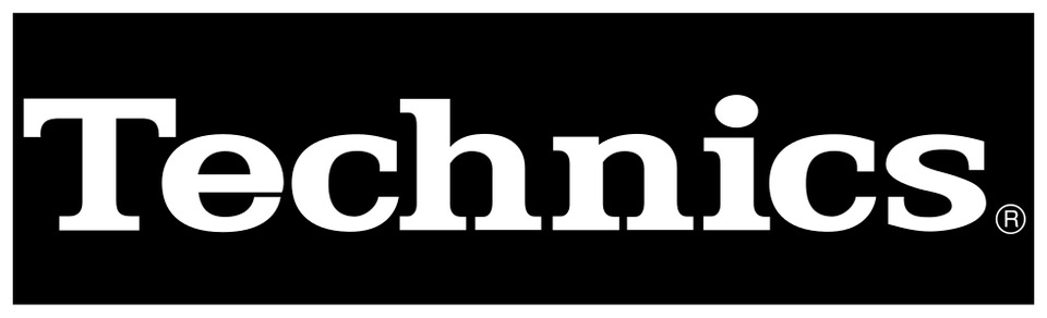 Logo Technics