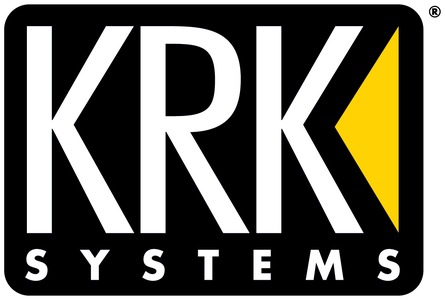 KRK Systems