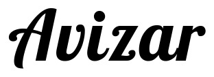 Avizar