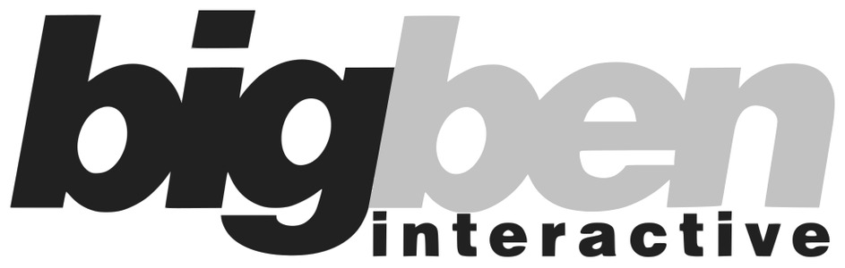 Bigben Interactive