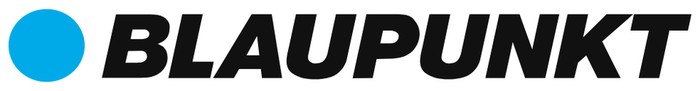 Blaupunkt