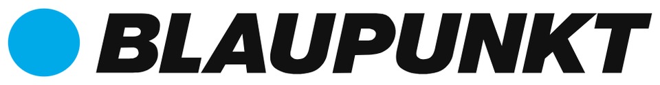 Blaupunkt