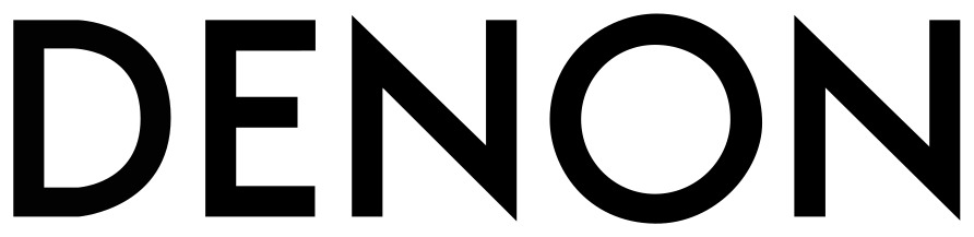 Denon