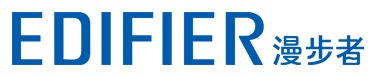 Edifier