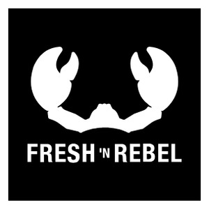Fresh'n Rebel