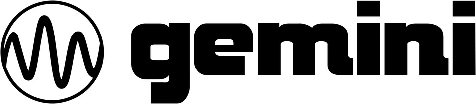 Logo Gemini