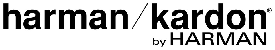 Harman Kardon