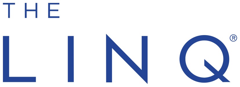 Logo Linq
