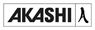 Akashi