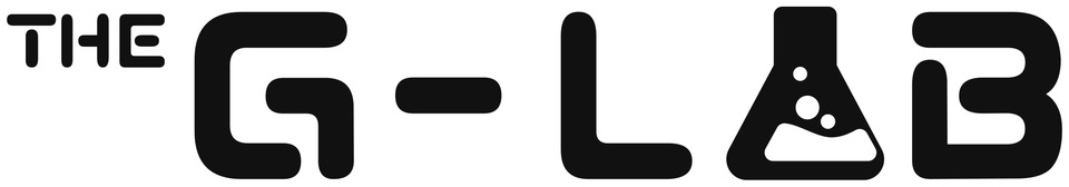 The G-Lab