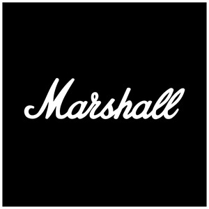 Marshall